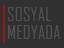 Sosyal Medya